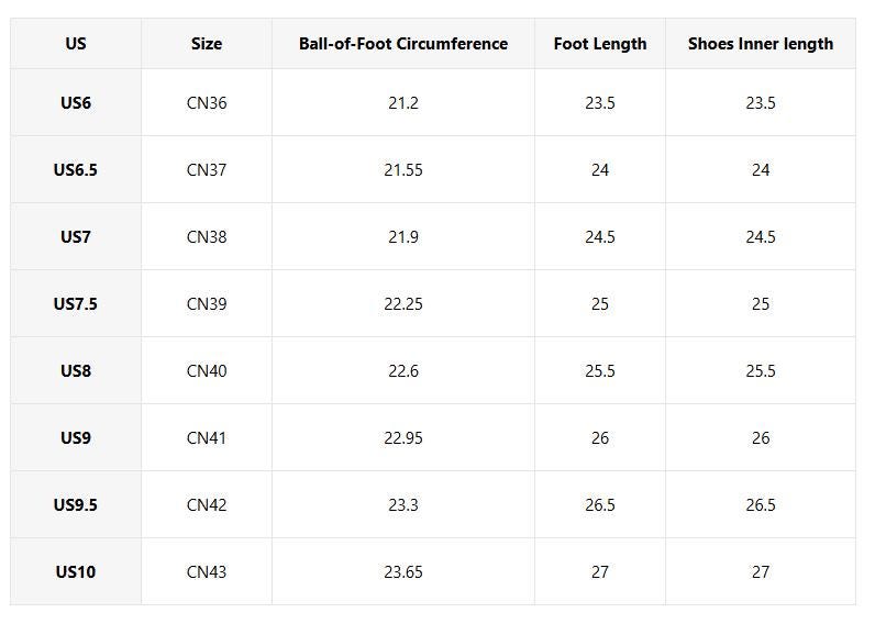 Colorful Knit Sock Sneakers for Women, Slip On Casual Shoes, Multicolor Everyday Sneakers