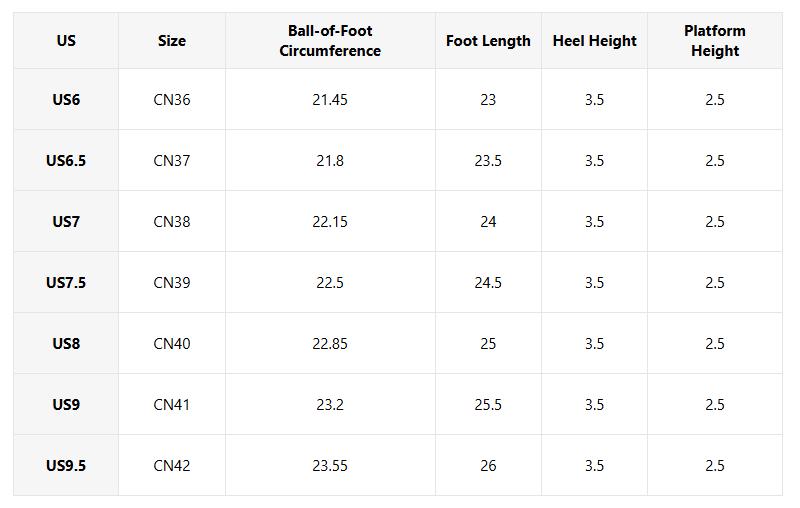 Blue Floral Sneakers for Women, Colorful Flower Print Shoes, Casual Low Top Sneakers