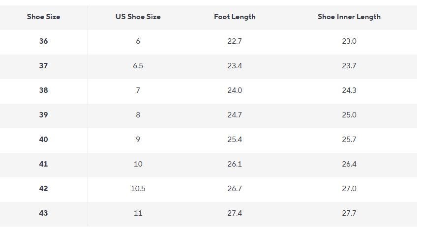 Red Block Heel Sandals, Heart Buckle Ankle Strap Heels, Open Toe Women's Shoes