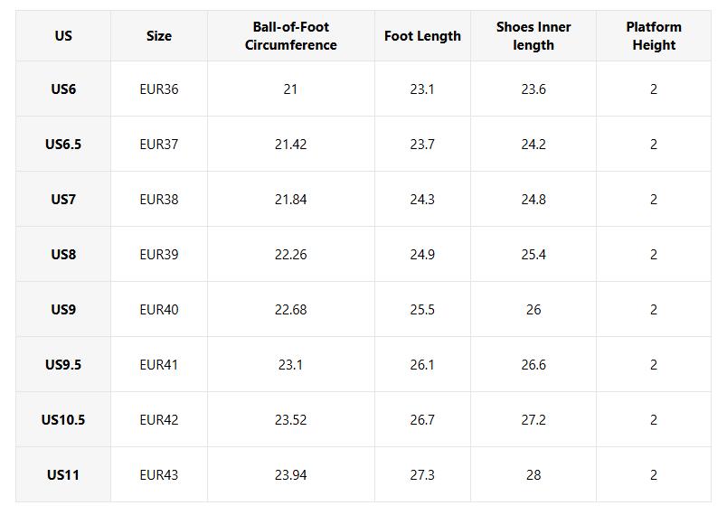 Floral Low Top Sneakers for Women, White Flower Print Shoes, Vintage Lace Up Casual Footwear