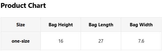 Taupe Studded Shoulder Bag, Suede Look Baguette Purse, Gold Stud Handbag, Y2K Underarm Bag, Minimalist Women’s Purse