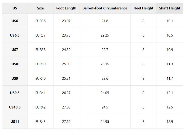 Black Cage Heeled Sandals, Open Toe Strappy High Heel Sandals for Women