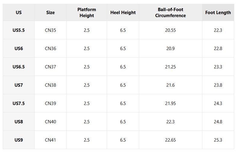 White Floral Wedge Sneakers, Women's Slip On Platform Shoes