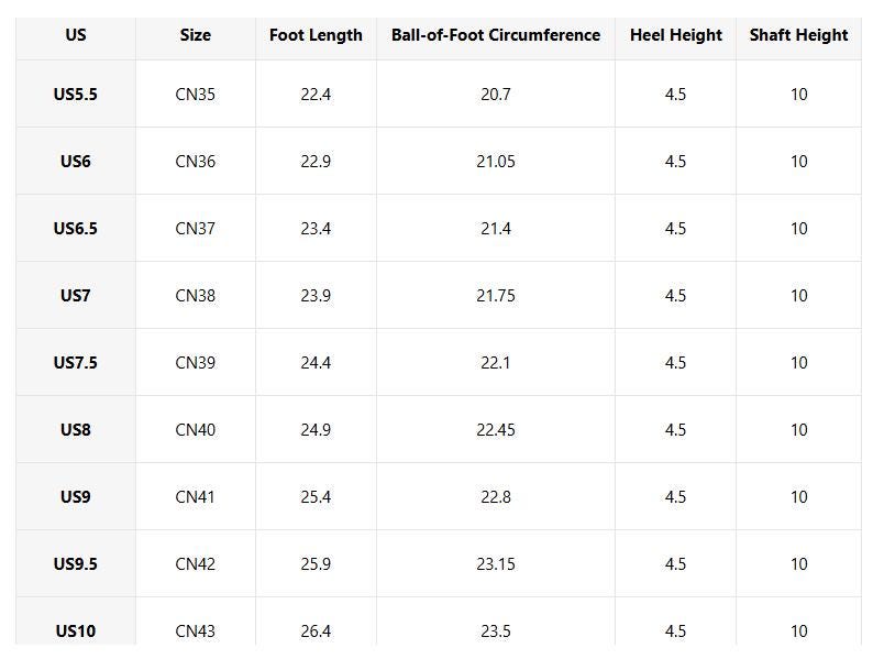 Black Bow Peep Toe Booties, High Block Heel Ankle Boots for Women,