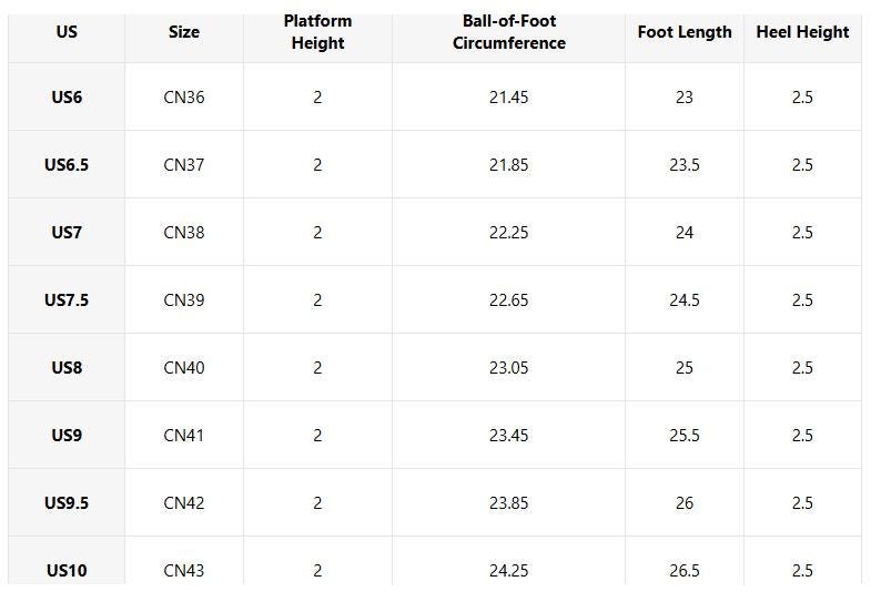 Black Flower Sandals for Women, Floral Flat Sandals, Strappy Summer Vacation Shoes