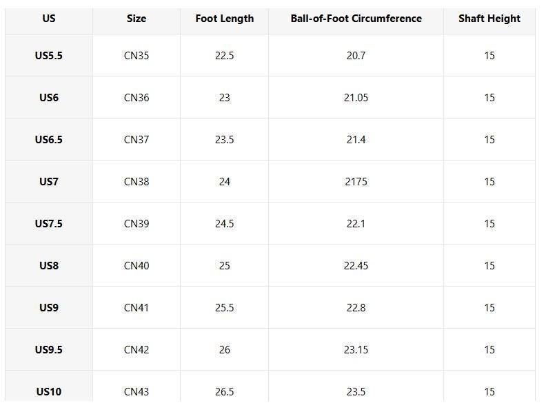 Ivory Mesh Peep Toe Booties, Open Toe High Heel Ankle Boots, White Stiletto Heels, Women's Summer Shoes