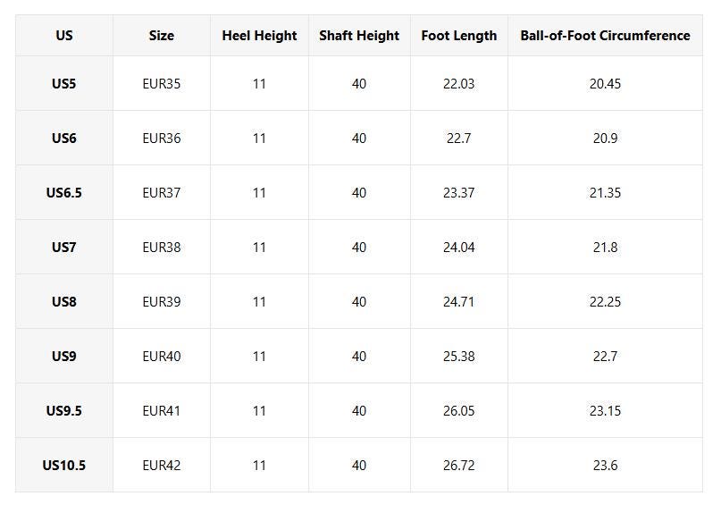 Black Lace Knee High Boots, Open Toe Lace Up High Heel Boots for Women