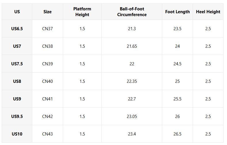 Black T Strap Sandals for Women, Jeweled Flat Sandals, Minimalist Summer Vacation Shoes