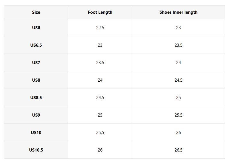 Pearl Bridal Heels, Ivory Pointed Toe Stiletto Pumps, Pearl Wedding Shoes