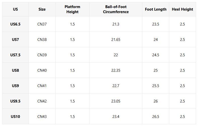 White T Strap Sandals for Women, Elegant Flat Sandals, Strappy Summer Vacation Shoes