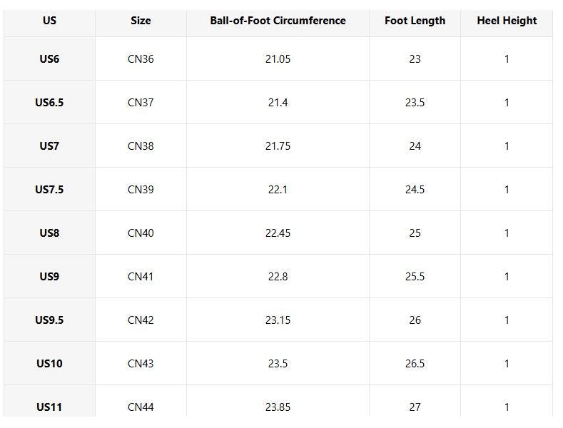 Colorful Beaded Sandals for Women, Boho T Strap Flat Sandals, Embellished Summer Shoes
