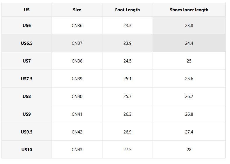 Beige Peep Toe Heels for Women, Nude Ankle Cuff Sandals, High Heel Summer Shoes
