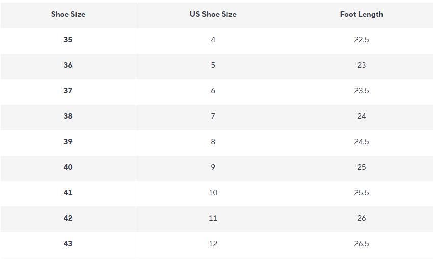 Black Sock Boots, Stiletto Heel Ankle Booties, Pointed Toe High Heel Shoes, Women's Fashion Boots