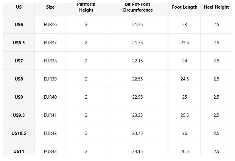 White Flower Sandals for Women, Floral Flat Sandals, Summer Vacation Shoes