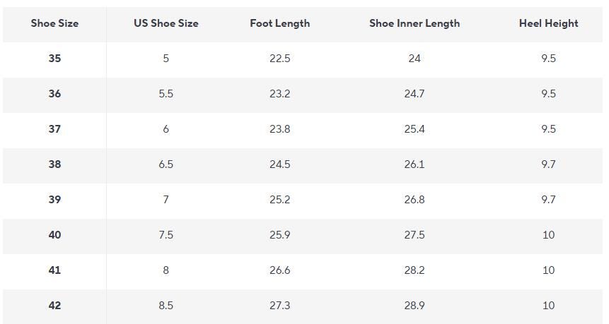 Gold Rhinestone Heels, Strappy Stiletto Sandals, Embellished Ankle Strap Wedding Shoes