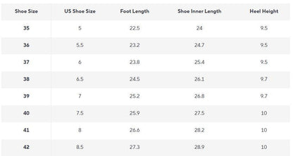 Gold Rhinestone Heels, Strappy Stiletto Sandals, Embellished Ankle Strap Wedding Shoes