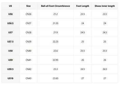 Colorful Knit Sock Sneakers for Women, Slip On Casual Shoes, Multicolor Everyday Sneakers