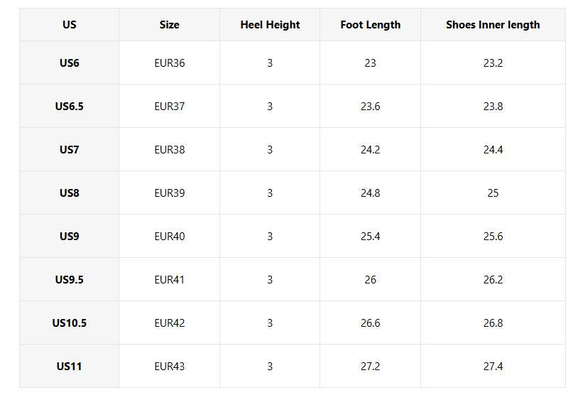 Black Rhinestone Slip On Sneakers, Women's Sparkle Knit Shoes, Casual Bling Sneakers