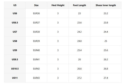 Black Rhinestone Slip On Sneakers, Women's Sparkle Knit Shoes, Casual Bling Sneakers