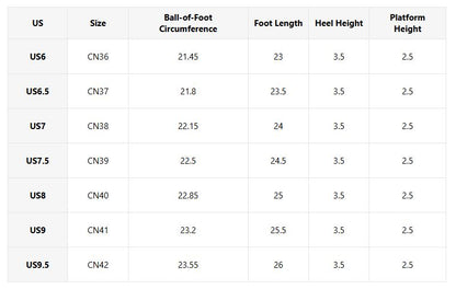 Blue Floral Sneakers for Women, Colorful Flower Print Shoes, Casual Low Top Sneakers