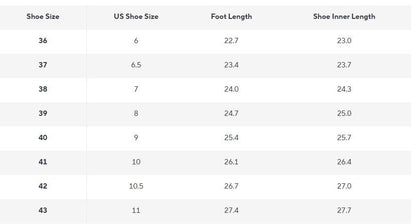 Red Block Heel Sandals, Heart Buckle Ankle Strap Heels, Open Toe Women's Shoes