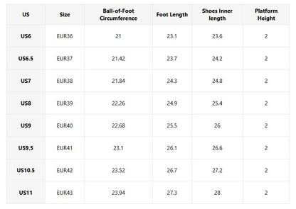 Floral Low Top Sneakers for Women, White Flower Print Shoes, Vintage Lace Up Casual Footwear