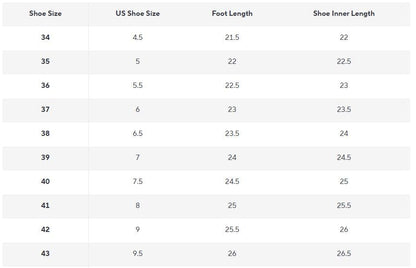 Black Gothic Platform Boots, Chain Buckle Ankle Boots, Punk Lace Up Chunky Heel Boots, Y2K Shoes