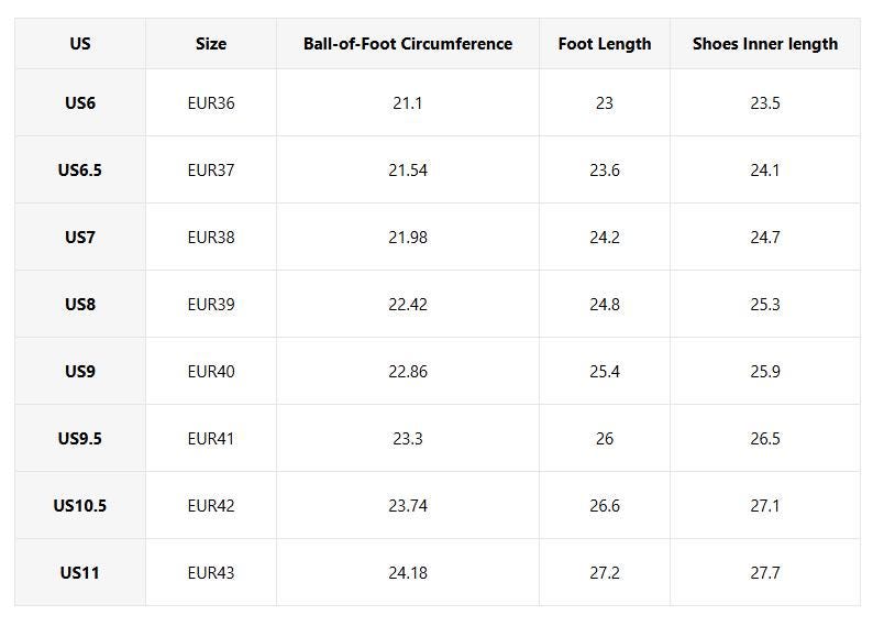 Colorful Star Print Sneakers for Women, White Low Top Shoes, Retro Lace Up Footwear