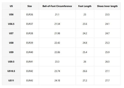 Colorful Star Print Sneakers for Women, White Low Top Shoes, Retro Lace Up Footwear