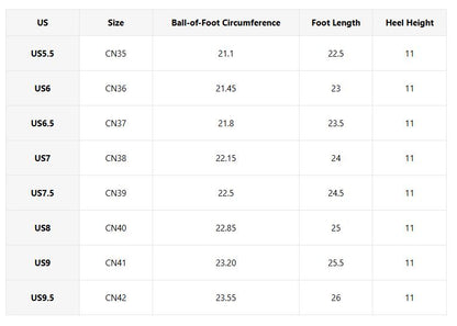 Black Strappy Platform Heels for Women, High Heel Sandals, Open Toe Ankle Strap Party Shoes