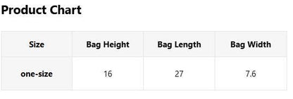 Taupe Studded Shoulder Bag, Suede Look Baguette Purse, Gold Stud Handbag, Y2K Underarm Bag, Minimalist Women’s Purse