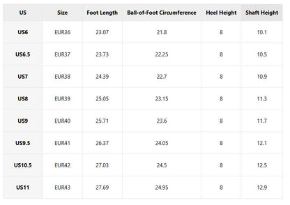 Black Cage Heeled Sandals, Open Toe Strappy High Heel Sandals for Women