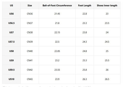 Women's Geometric Slip On Sneakers, White Patterned Casual Shoes, Colorful Low Top Everyday Footwear