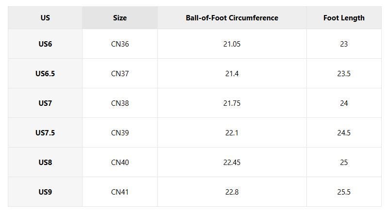Embroidered Slip On Shoes for Women, Boho Floral Flats with Bow, Casual Summer Shoes