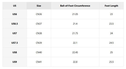 Embroidered Slip On Shoes for Women, Boho Floral Flats with Bow, Casual Summer Shoes