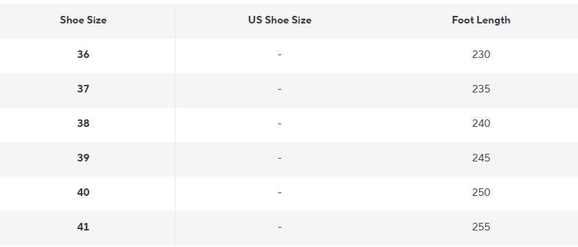 White Bow Heels, Pearl Ankle Strap Sandals, Bridal High Heel Wedding Shoes, Open Toe Platform Heels