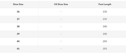 White Bow Heels, Pearl Ankle Strap Sandals, Bridal High Heel Wedding Shoes, Open Toe Platform Heels