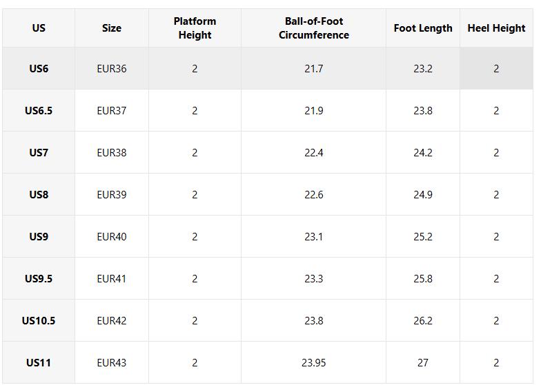 Black Bow Sandals for Women, Espadrille Flat Sandals, Jute Sole Summer Shoes