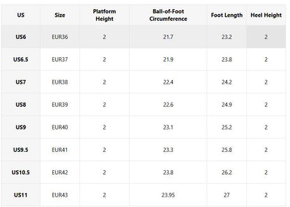 Black Bow Sandals for Women, Espadrille Flat Sandals, Jute Sole Summer Shoes