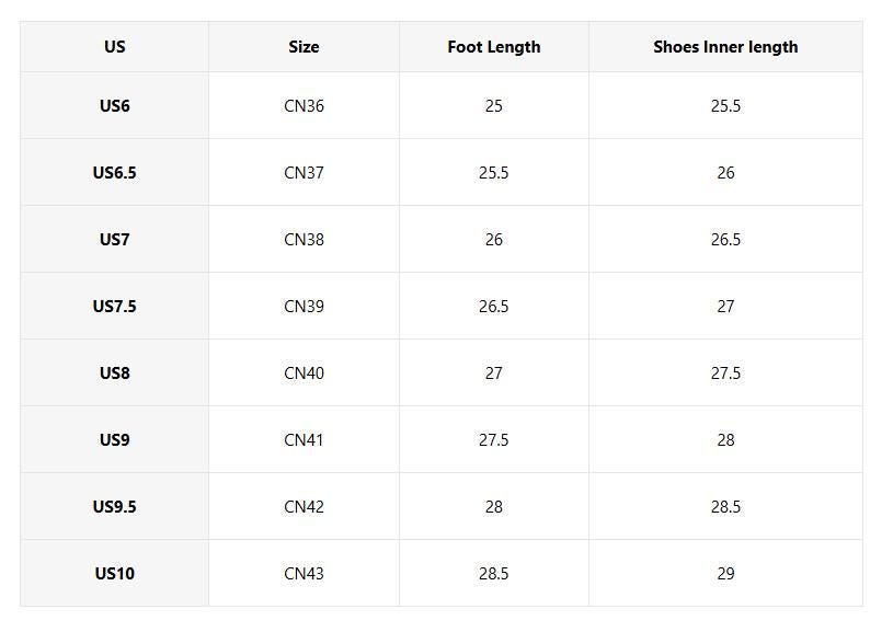 Red Slingback Heels for Women, Pointed Toe Stiletto Pumps, Glossy High Heel Dress Shoes