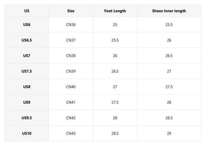 Red Slingback Heels for Women, Pointed Toe Stiletto Pumps, Glossy High Heel Dress Shoes