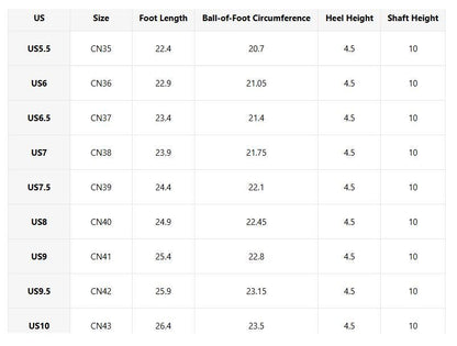 Black Bow Peep Toe Booties, High Block Heel Ankle Boots for Women,