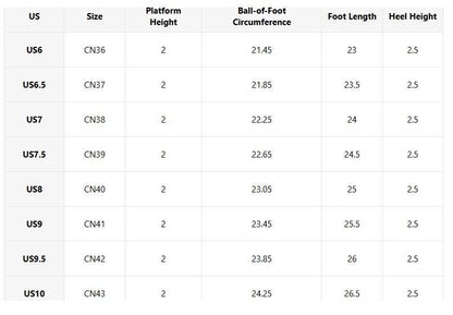 Black Flower Sandals for Women, Floral Flat Sandals, Strappy Summer Vacation Shoes