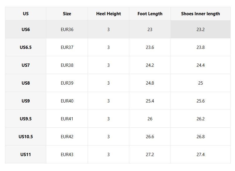 White Rhinestone Slip On Sneakers, Women's Sparkle Knit Shoes, Embellished Casual Sneakers