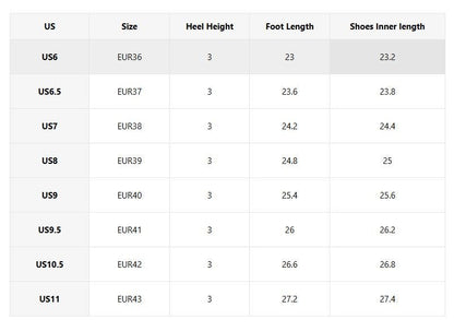 White Rhinestone Slip On Sneakers, Women's Sparkle Knit Shoes, Embellished Casual Sneakers