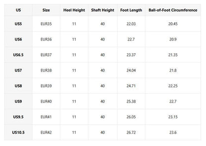 Black Lace Knee High Boots, Open Toe Lace Up High Heel Boots for Women