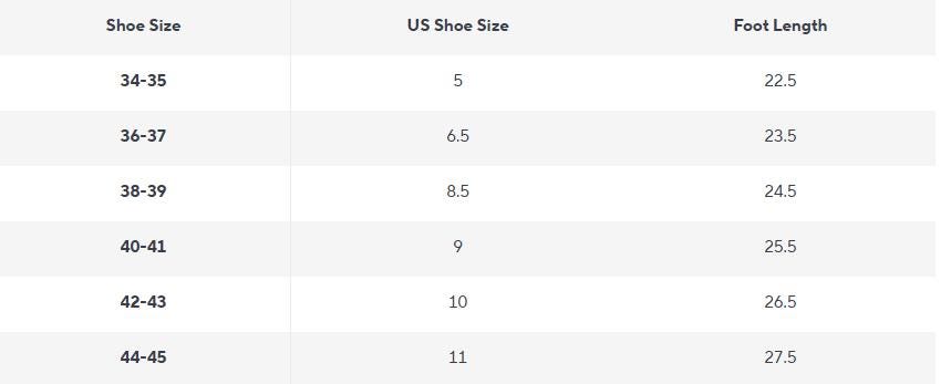 Bat Slippers, Fuzzy White House Shoes, Spooky Halloween Slippers