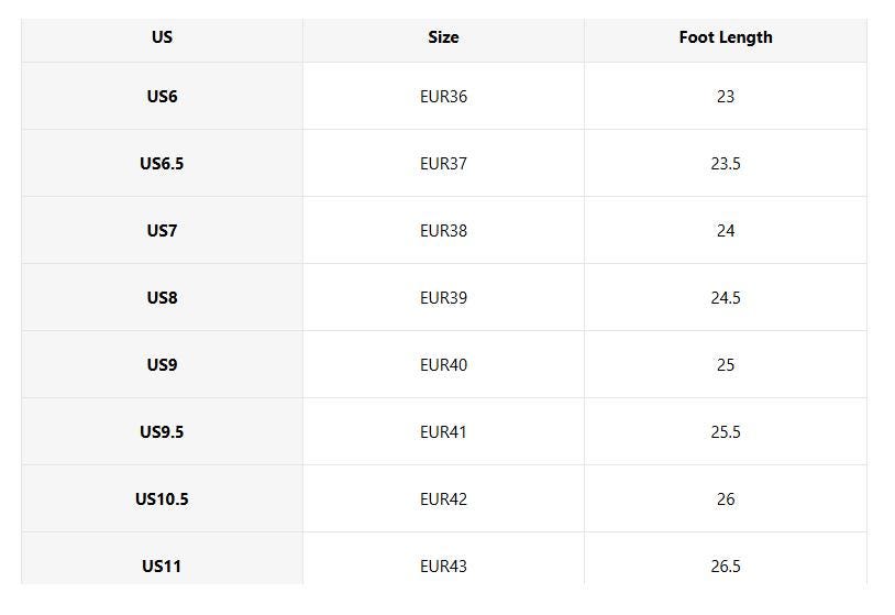 Black Sandals for Women, Boho Flat Sandals, Embellished Summer Shoes, T Strap Beach Sandals, Vacation Footwear.