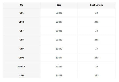 Black Sandals for Women, Boho Flat Sandals, Embellished Summer Shoes, T Strap Beach Sandals, Vacation Footwear.