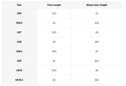 Pearl Bridal Heels, White Wedding Pumps, Embellished High Heel Shoes